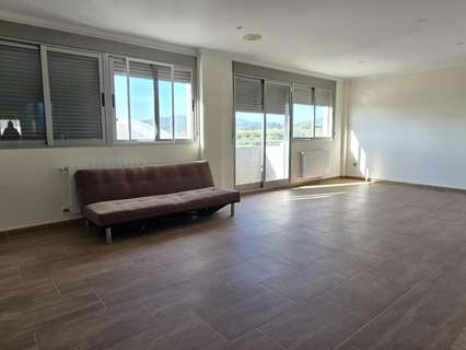 Casa en venta en Casinos rebajada