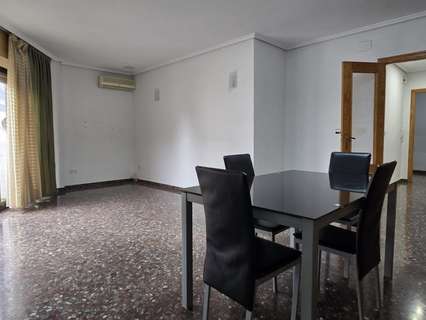 Piso en venta en Llíria