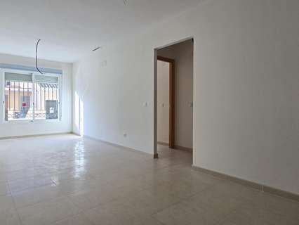 Piso en venta en Vilamarxant