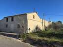 Nave industrial en venta en Llíria