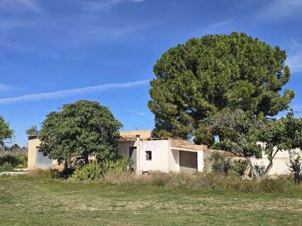 Casa en venta en Llíria