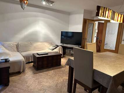 Piso en venta en Valencia