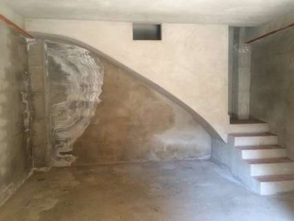 Local comercial en venta en Llíria