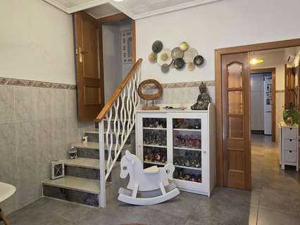 Casa en venta en Llíria