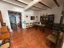 Casa en venta en Llíria