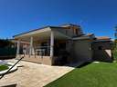 Chalet en venta en Llíria