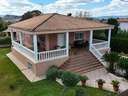 Chalet en venta en Llíria
