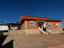 Chalet en venta en Vilamarxant