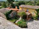 Chalet en venta en Olocau