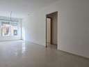 Piso en venta en Vilamarxant