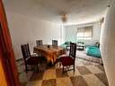Piso en venta en Llíria