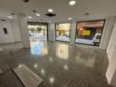 Local comercial en alquiler en Llíria