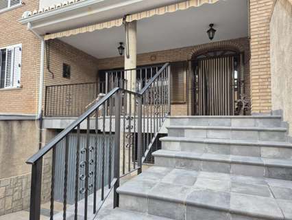 Casa en venta en Llíria