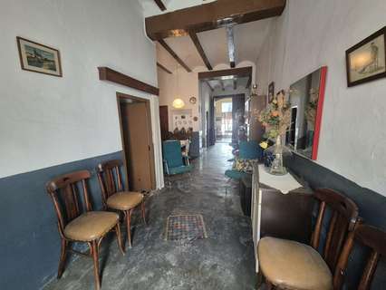 Casa en venta en Pedralba