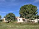Casa en venta en Llíria