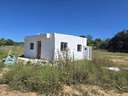 Casa en venta en Cheste rebajada