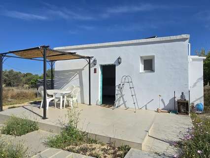 Chalet en venta en Llíria