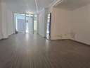 Local comercial en venta en Llíria