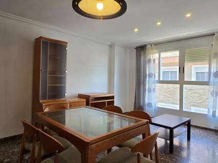 Piso en venta en Llíria rebajado