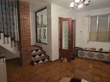 Casa en venta en Llíria