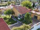 Chalet en venta en Llíria