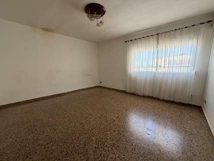Casa en venta en Casinos