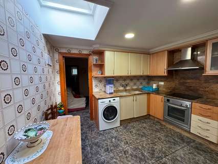 Casa en venta en Llíria