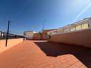 Casa en venta en Llíria