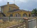 Chalet en venta en Llíria