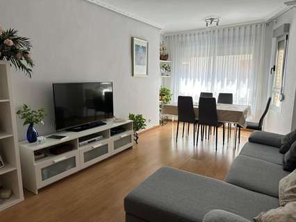 Piso en venta en Llíria