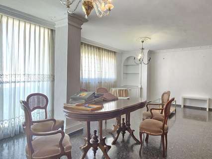 Piso en venta en Llíria