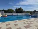 Chalet en venta en Vilamarxant