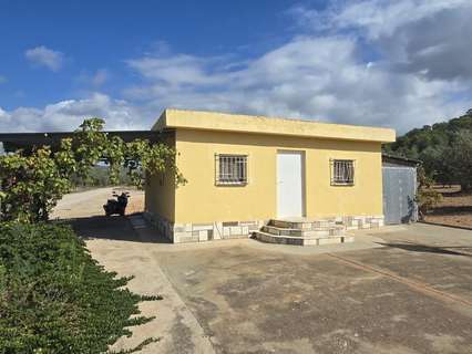 Casa en venta en Llíria