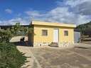Casa en venta en Llíria