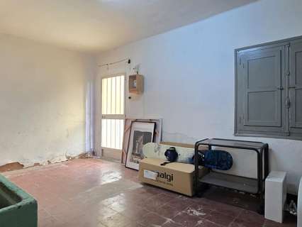 Casa en venta en Marines
