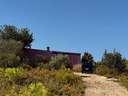 Chalet en venta en Llíria