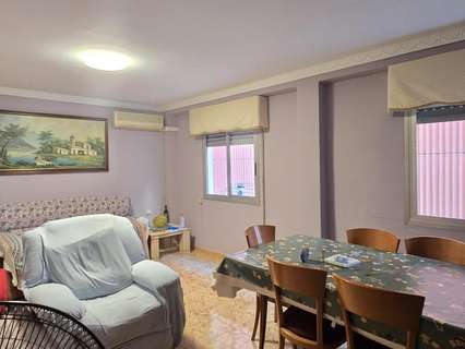 Piso en venta en Paterna