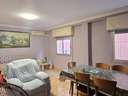 Piso en venta en Paterna