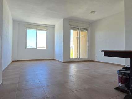 Piso en venta en Benisanó