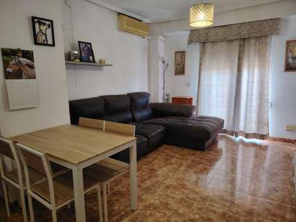 Piso en venta en Llíria