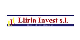 Inmobiliaria Lliria Invest