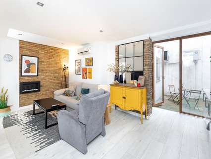 Piso en venta en Granada