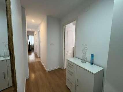 Piso en alquiler en Granada