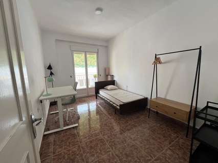 Piso en alquiler en Granada