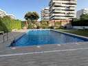 Piso en alquiler en Granada