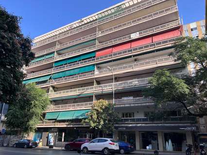 Piso en alquiler en Granada