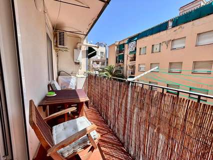 Piso en venta en Barcelona