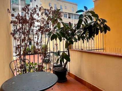 Local comercial en venta en Barcelona