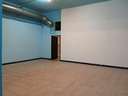 Local comercial en alquiler en Barcelona