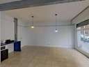 Local comercial en venta en Barcelona